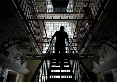 Dan Kitwood/Getty Images