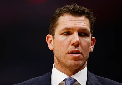 Yong Teck Lim/Getty Images