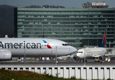 Justin Sullivan/Getty Images