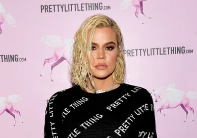 Matt Winkelmeyer/Getty Images