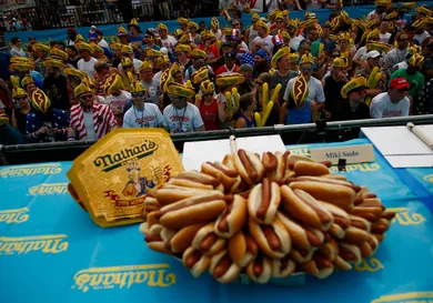 Eduardo Munoz Alvarez/Getty Images