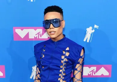 Nicholas Hunt / Staff / Getty Images