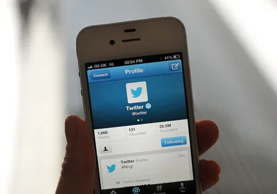 Bethany Clarke/Getty Images