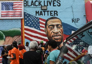 Stephanie Keith / Stringer / Getty Images