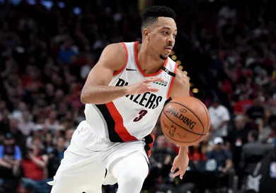 Steve Dykes/Getty Images