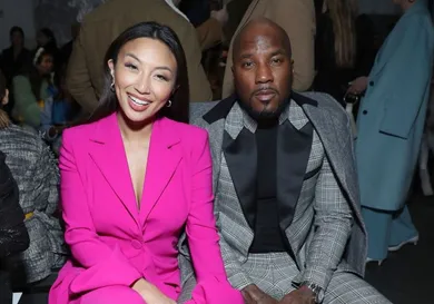 Bennett Raglin / Stringer / Getty Images