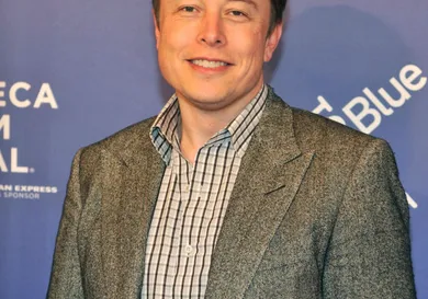 Joe Corrigan/Getty Images