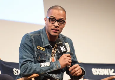 Matt Winkelmeyer/Getty Images