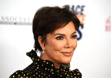 Frazer Harrison/Getty Images