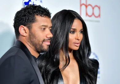 Amy Sussman/Getty Images