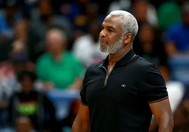 Sean Gardner/BIG3 via Getty Images