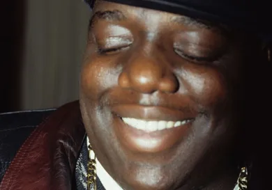 Al Pereira/Michael Ochs Archives/Getty Images