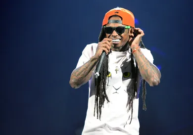 Ethan Miller/Getty Images