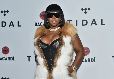 Mike Coppola/Getty Images