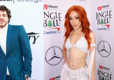 Matt Winkelmeyer/Getty Images | Rich Polk/Getty Images