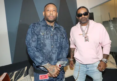 Johnny Nunez/WireImage/Getty Images