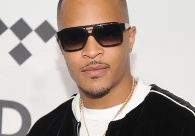 Image via Getty images