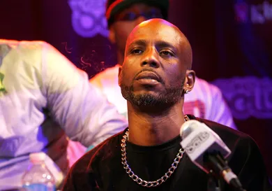 Mike Lawrie/Getty Images