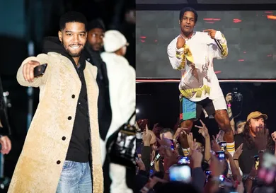 Edward Berthelot/Christopher Jue/Getty Images