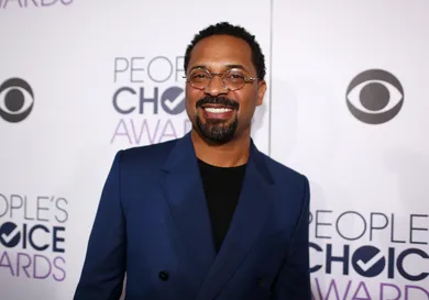 Christopher Polk / Staff / Getty Images