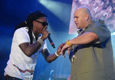 Theo Wargo/WireImages/Getty Images