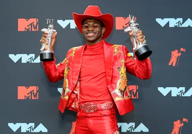 Roy Rochlin/Getty Images