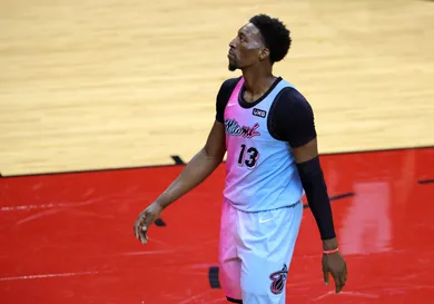 Carmen Mandato/Getty Images