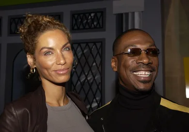 Amanda Edwards / Stringer / Getty Images