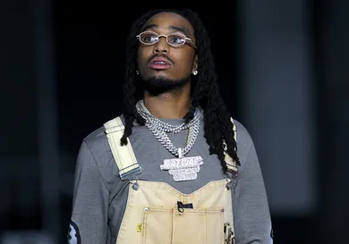 Kevin C. Cox/Getty Images