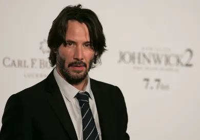 Christopher Jue/Getty Images