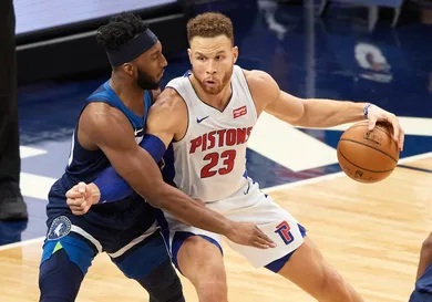 Hannah Foslien/Getty Images