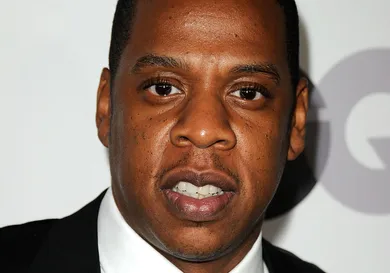 Image via Getty images