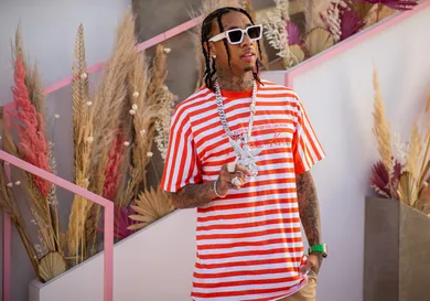 Christian Vierig/Getty Images