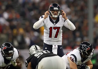 Buda Mendes/Getty Images