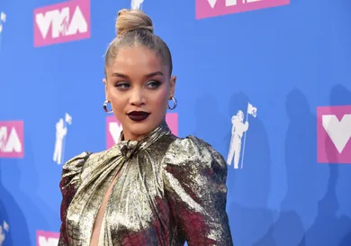 Mike Coppola/Getty Images