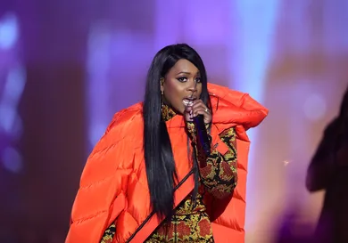 Maury Phillips/Getty Images