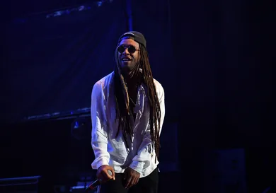 Dia Dipasupil/Getty Images