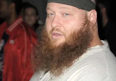 Photo by Chance Yeh/Getty Images