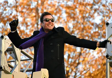 Dia Dipasupil/Getty Images