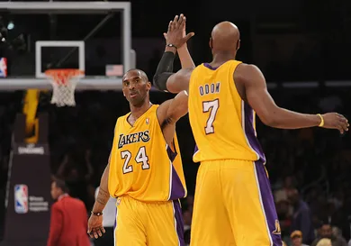 Harry How/Getty Images