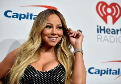 David Becker/Getty Images