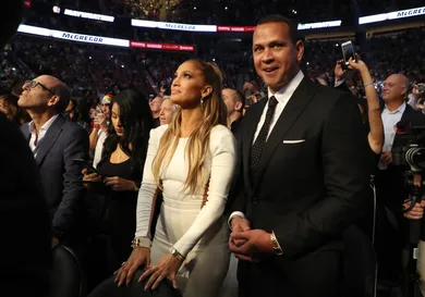 Christian Petersen/Getty Images