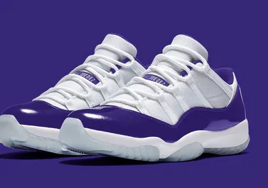 Image Via HouseofHeat