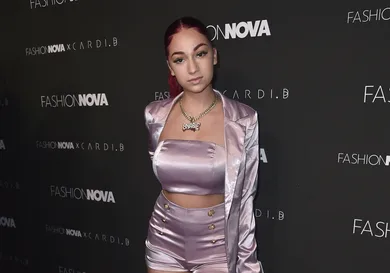 Alberto E. Rodriguez/Getty Images