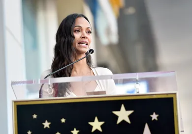 Alberto E. Rodriguez/Getty Images