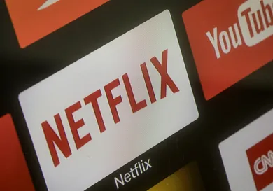 Chris McGrath/Getty Images