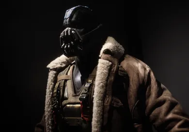 Jack Taylor/Getty Images