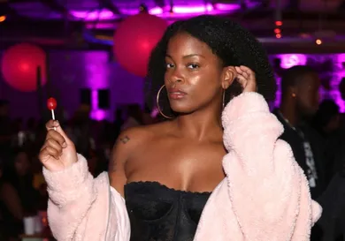 Jerritt Clark / Stringer / Getty Images