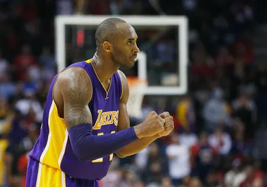 Scott Halleran/Getty Images