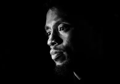 Gareth Cattermole/Getty Images